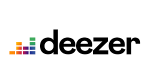  Deezer